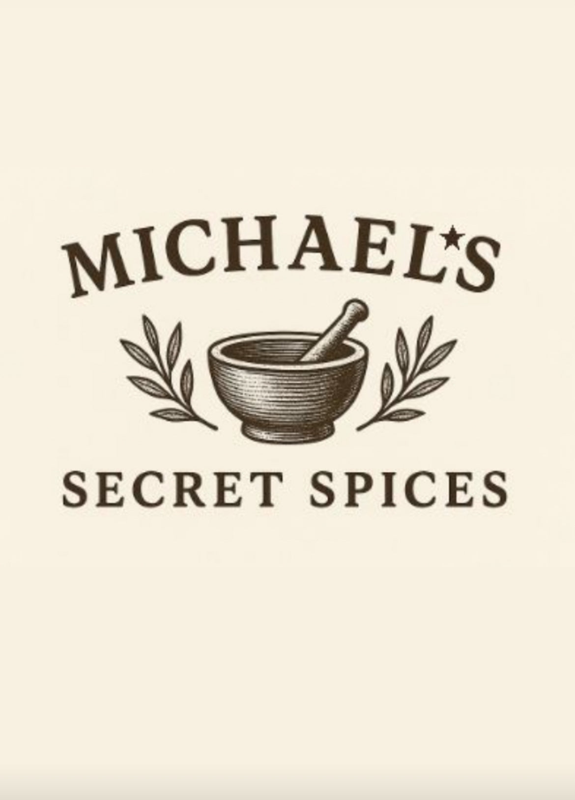 All products